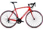 Specialized Tarmac Elite 2011